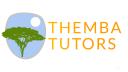Themba Tutors logo